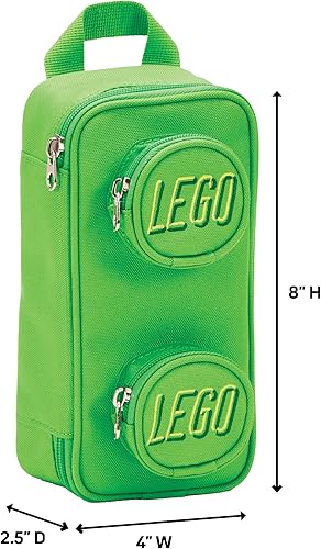 Miniatura 6 de LEGO Bolsa de ladrillo