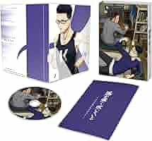 アニメ「風が強く吹いている」 Vol.3 DVD 初回生産限定版 81GUc3CxuHL._AC_UL210_SR210,