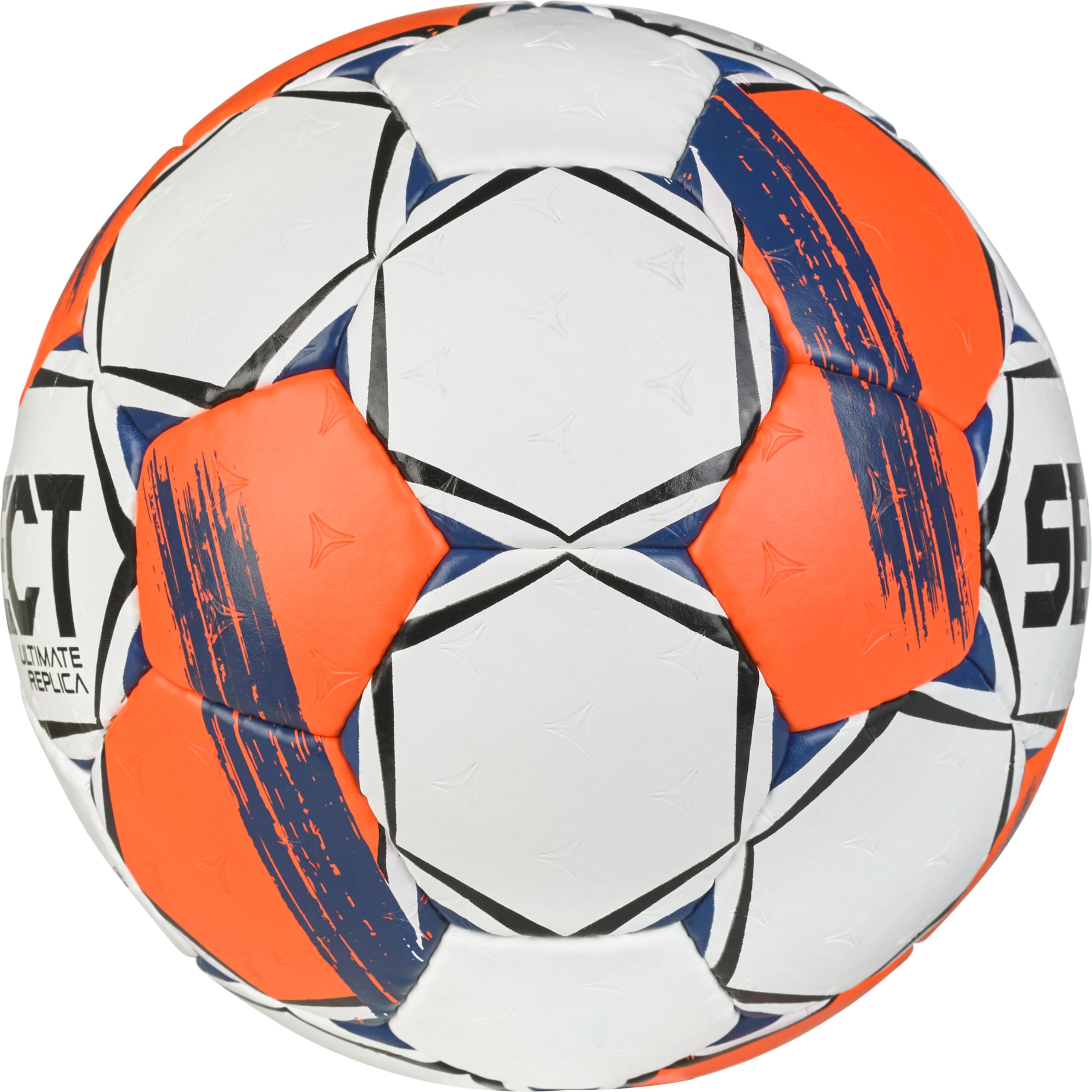 Select Replica EHF European League v25