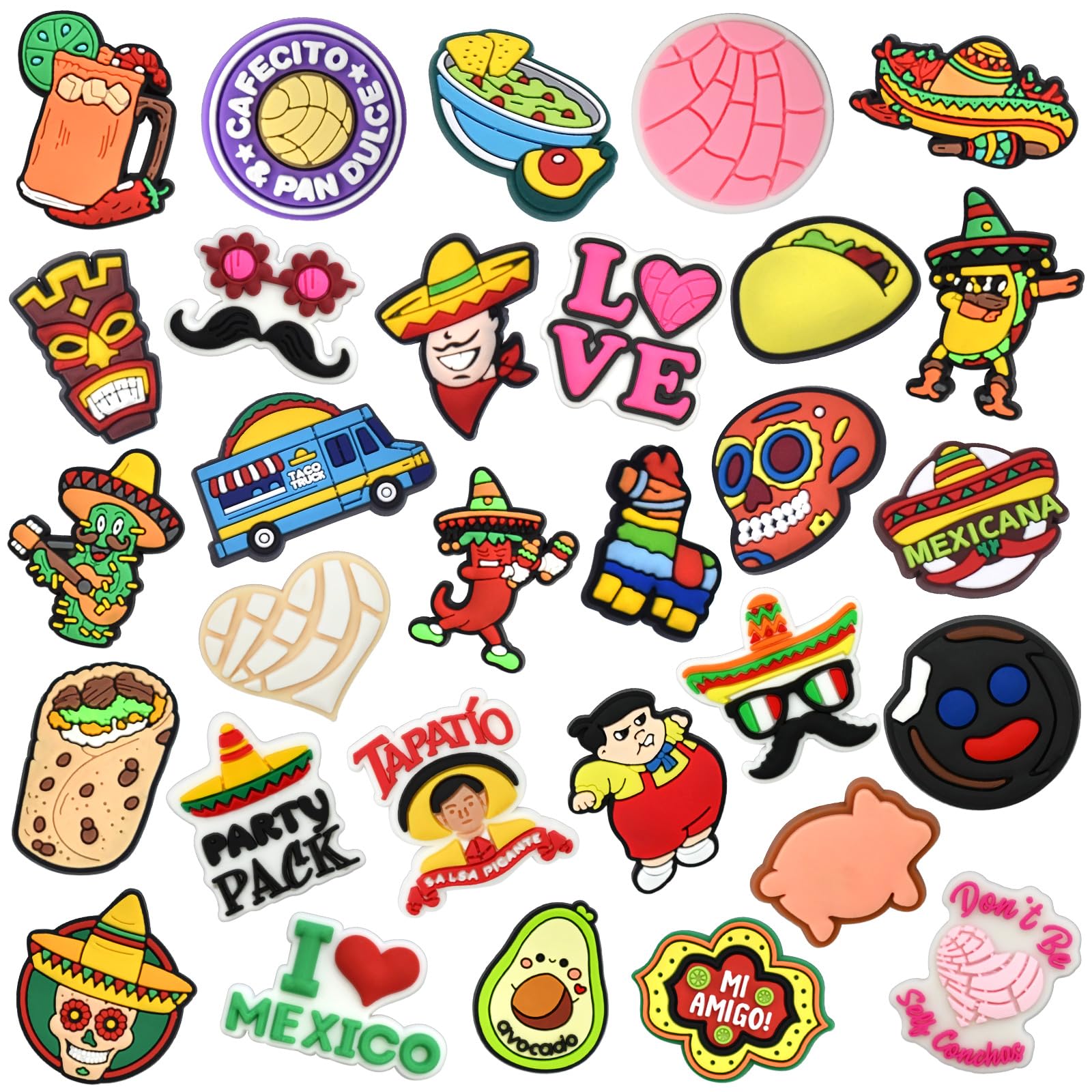 Funny Pins for Backpacks Brooches Cute Lapel Pins Brooch Button Pin Bulk Party Favor gifts