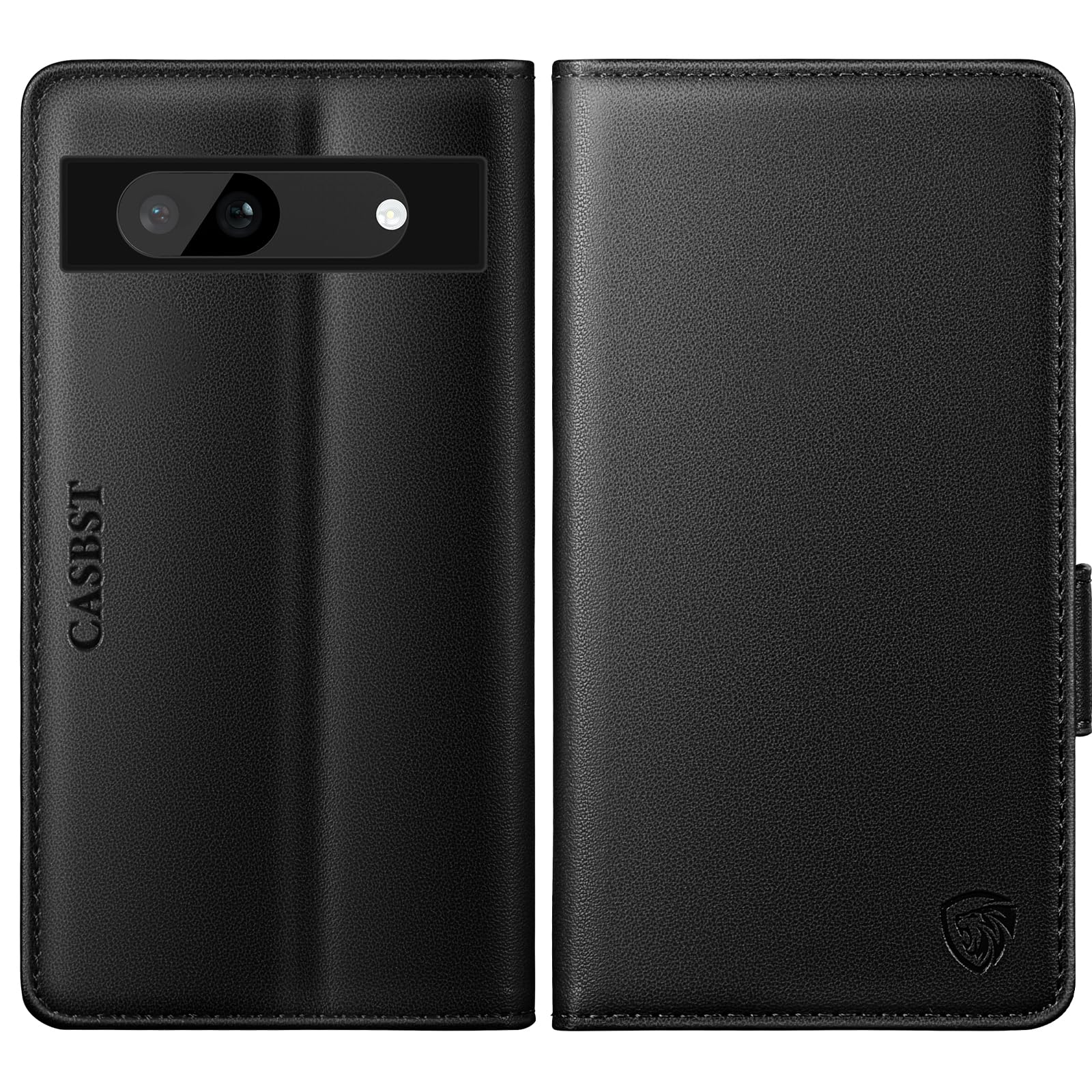 CASBST for Google Pixel 8A Case