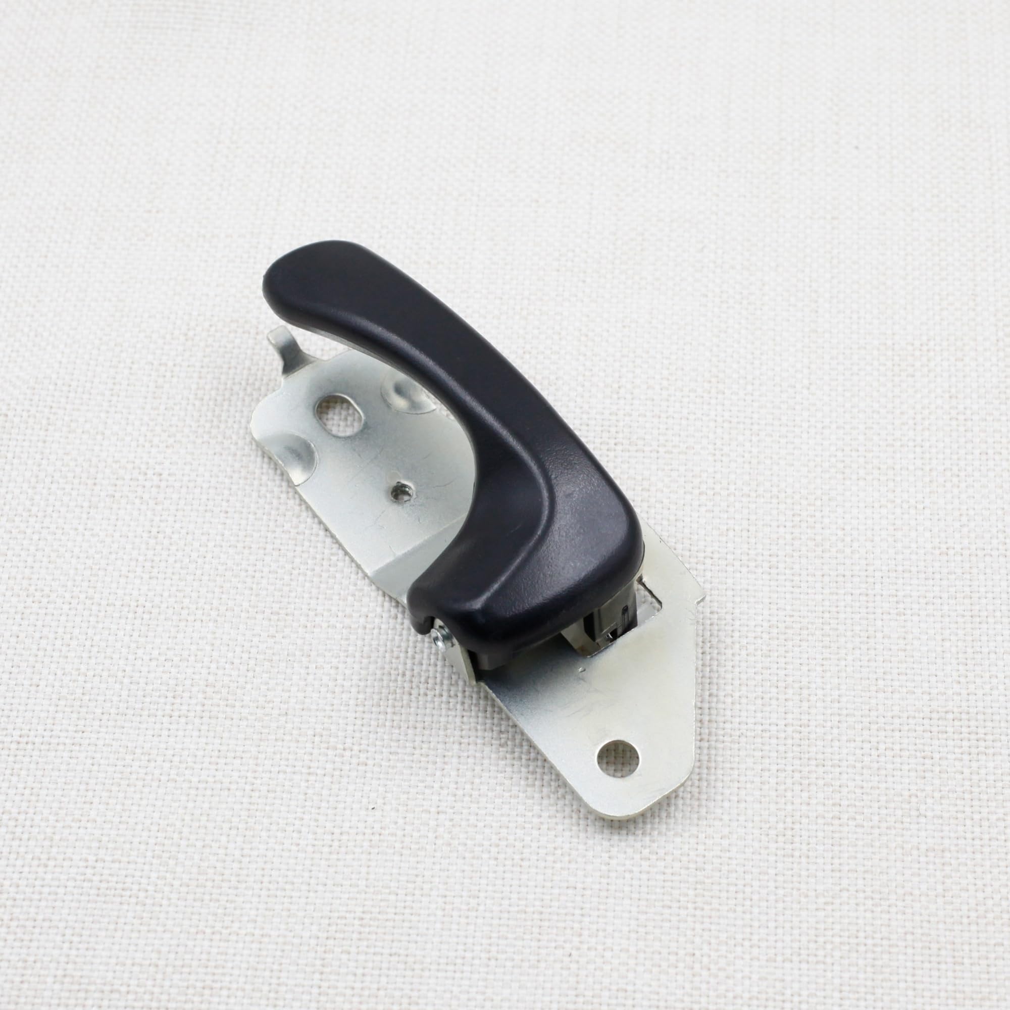 Poignée De Porte Intérieure Droite Pour Hyundai H1 Starex I800 2007 – Compatible 826204A000LK – En ABS, Remplacement Facile