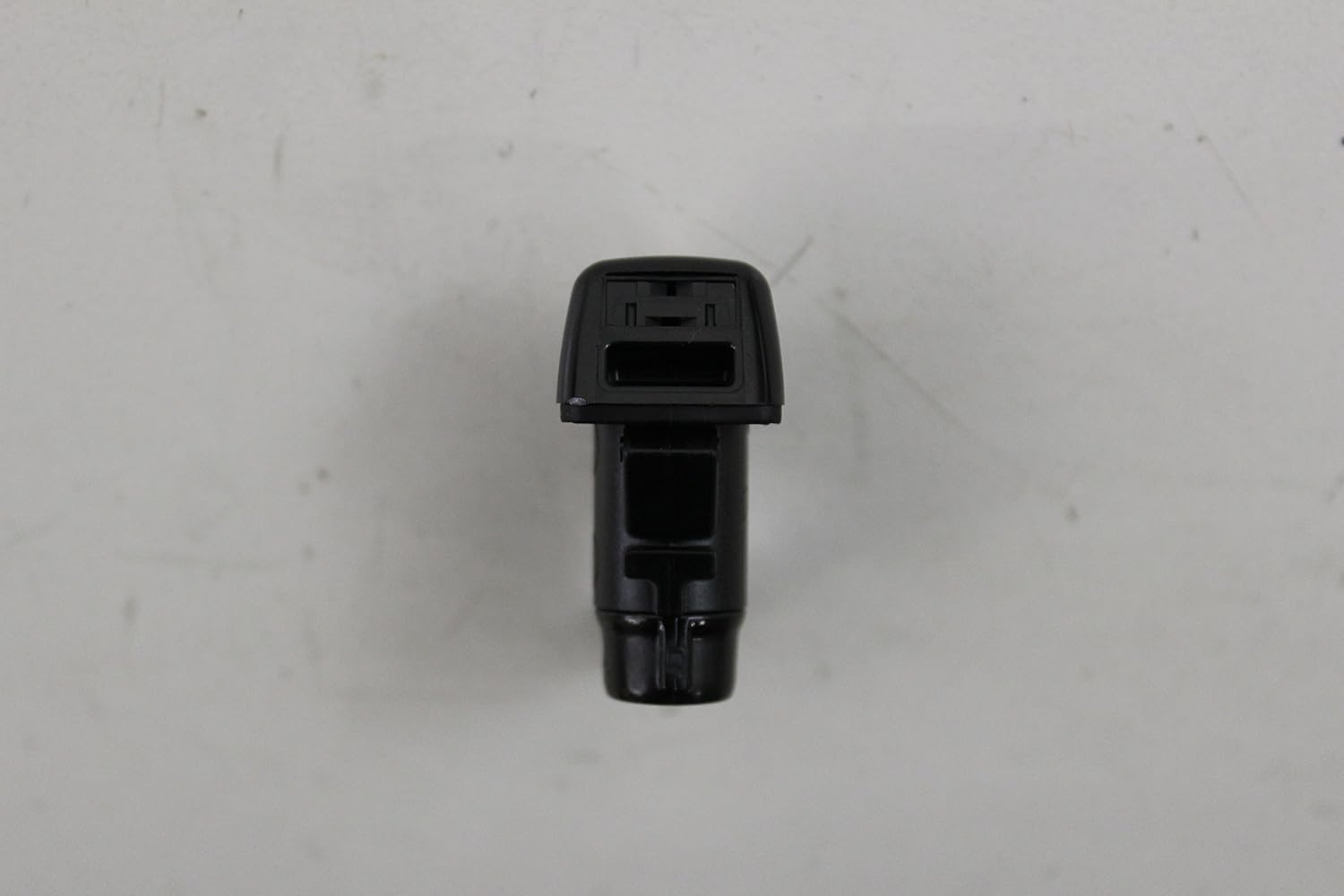 Windshield Washer Nozzle