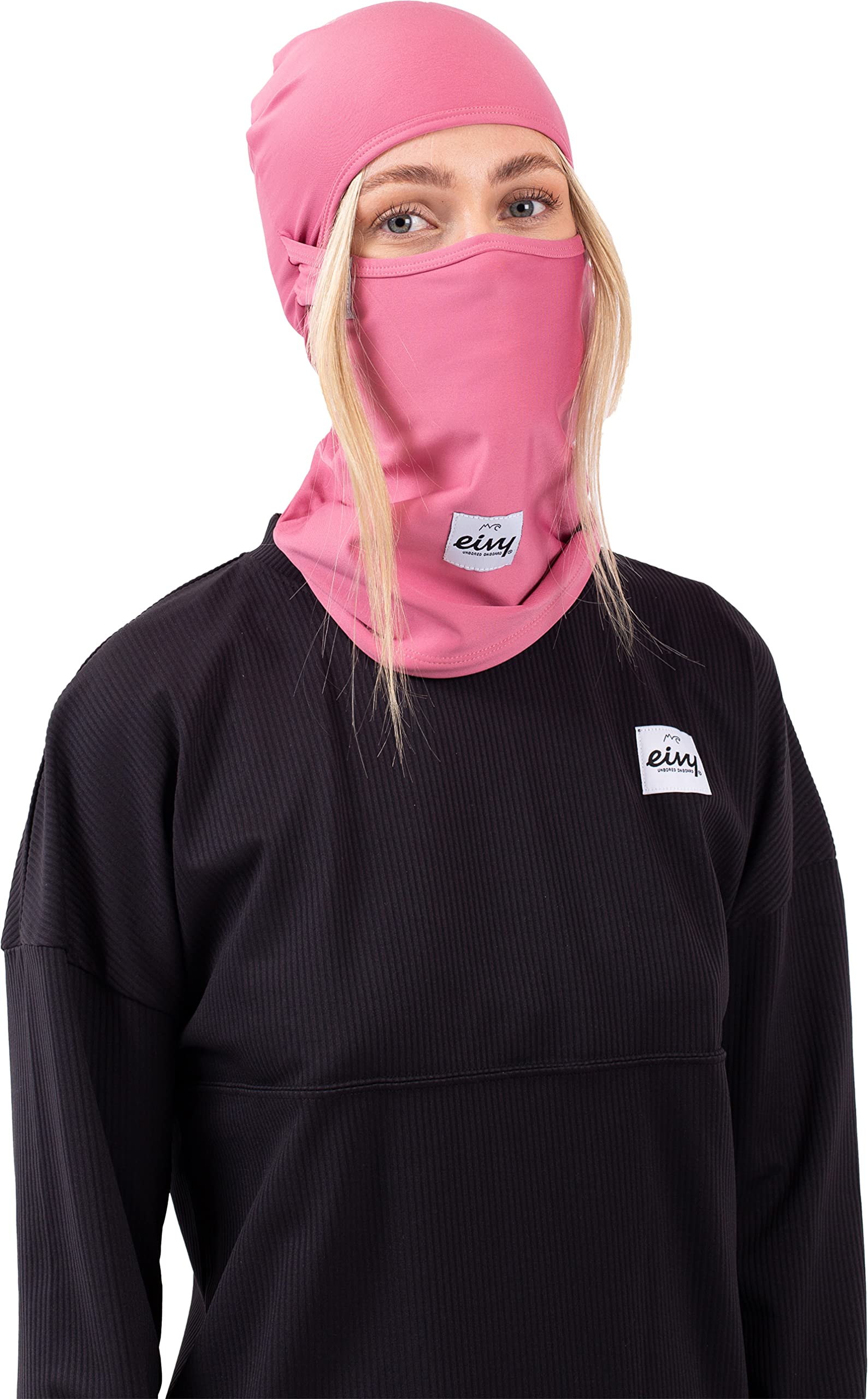 EIVYWomen's Hinge Balaclava