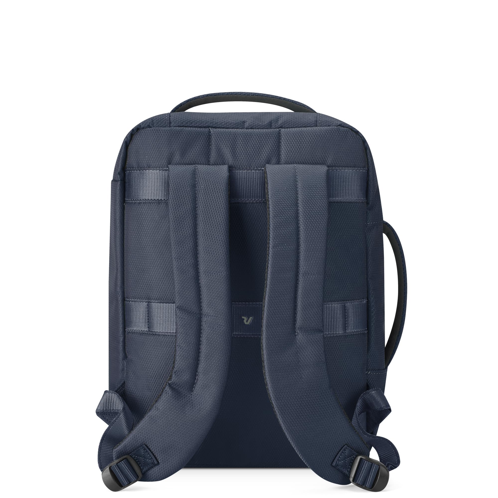 Roncato IRONIK 2.0 Vueling Zaino da viaggio porta PC 15.6-40x20x30 cm - Blu Notte