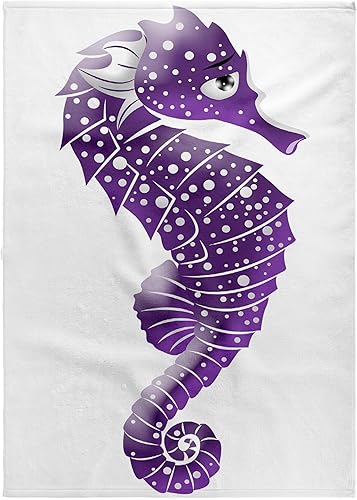 Miniatura 8 de 3dRose Lindo camión de bomberos con ilustración de bombero de niño pequeño - Toallas (twl-267643-3)