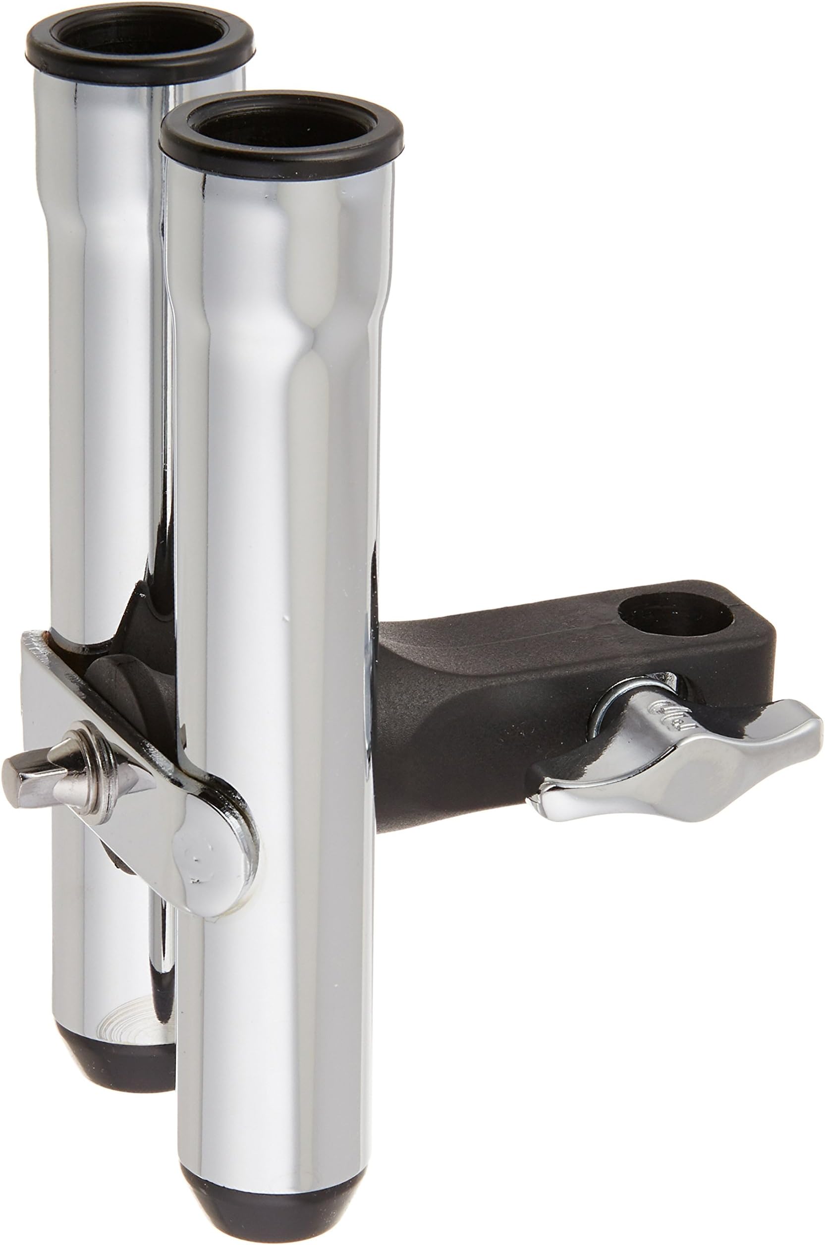 Amazon.com: DW DWSMSH2 One Beat Stick Holder, Two Pairs : Musical ...