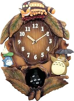 専用totoro 81GUpZgznIL._UF350,350_QL50_.jpg