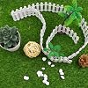 Product Photo 5