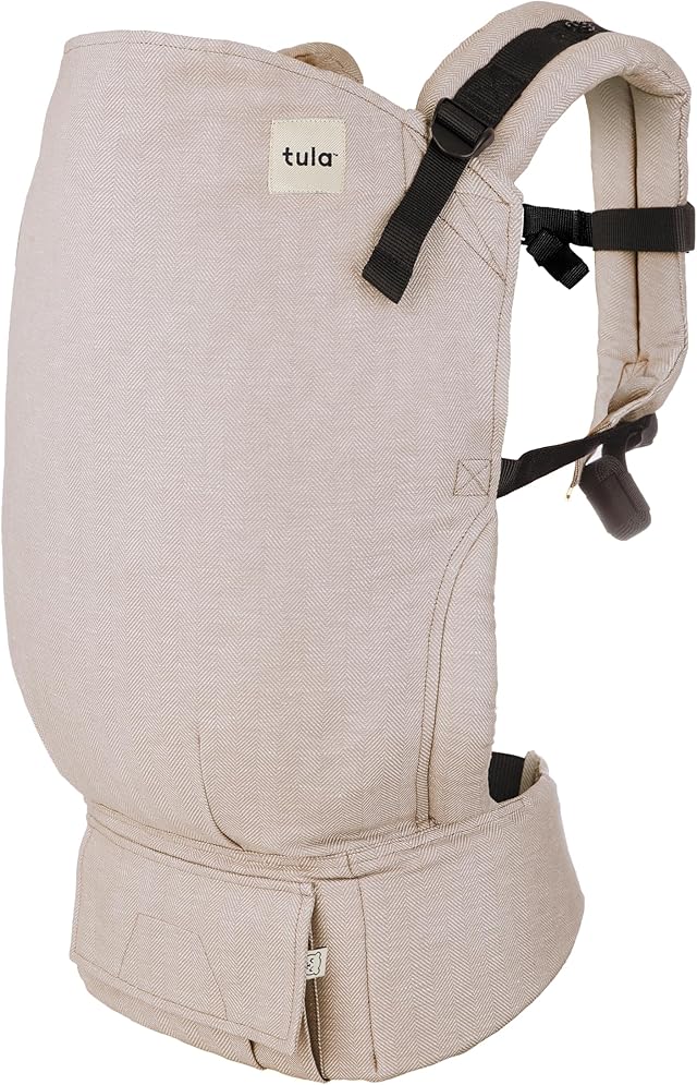 Baby Tula Toddler Carriers
