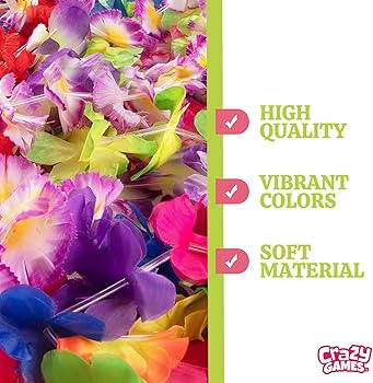 Aloha Festival 2025 vibrant celebration