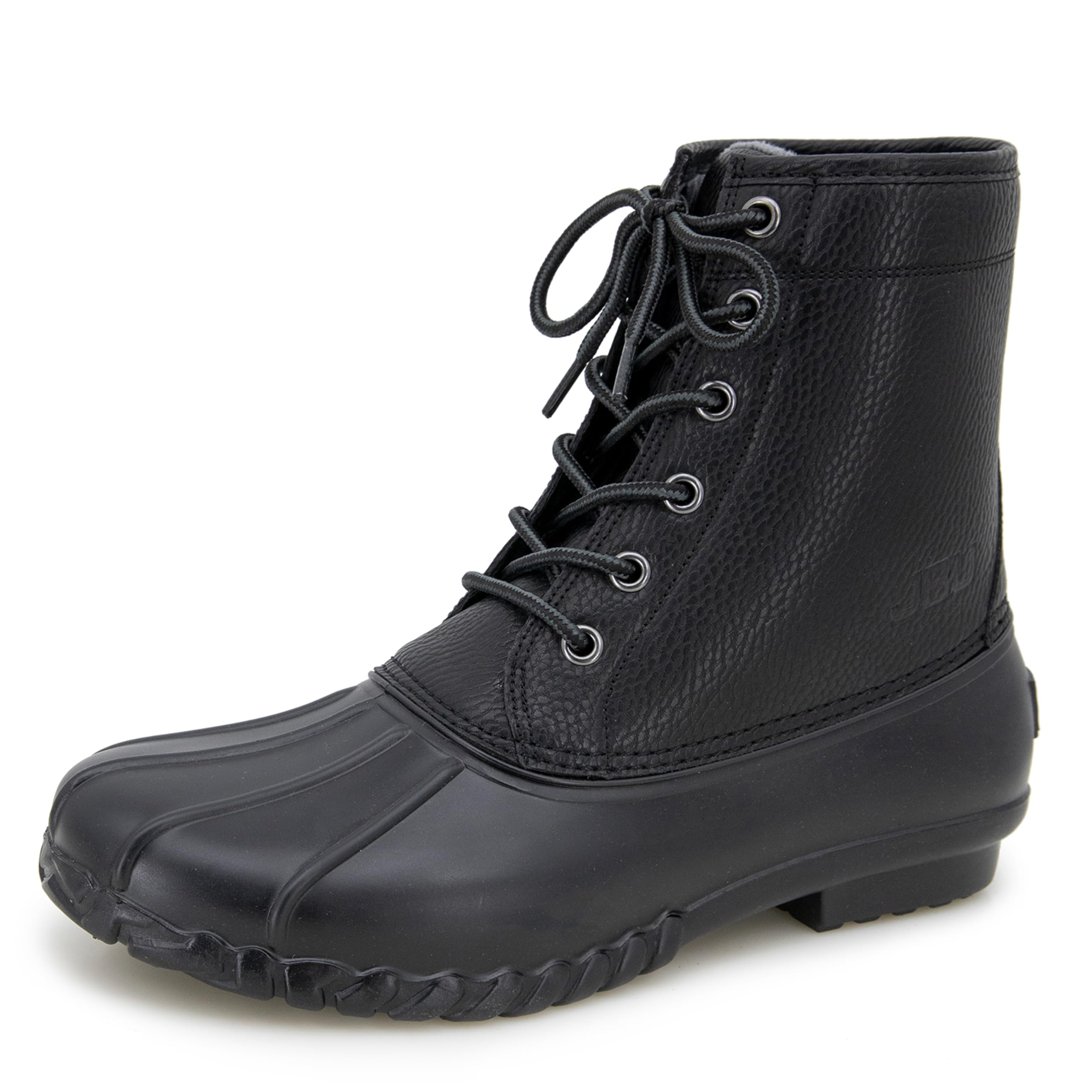 Jambu mens Milford Duck Boots