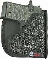 Vista 16 de DeSantis DESANTIS Super Fly