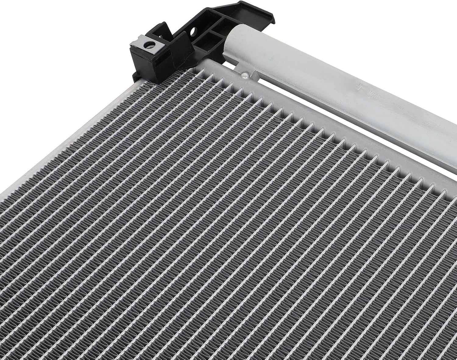 A/C AC Condenser Compatible with 2019-2020 for Nissan for Altima Advance 2.5L 2019-2020 for Nissan for Altima SR 2.0L 2019-2020 for Nissan for Altima SR 2.5L, Replaces 30131