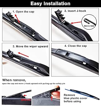 ワイパーズ/イズ・ディス・リアル? wipers Is This Real? MDgtOTA3NC5qcGVn.jpeg