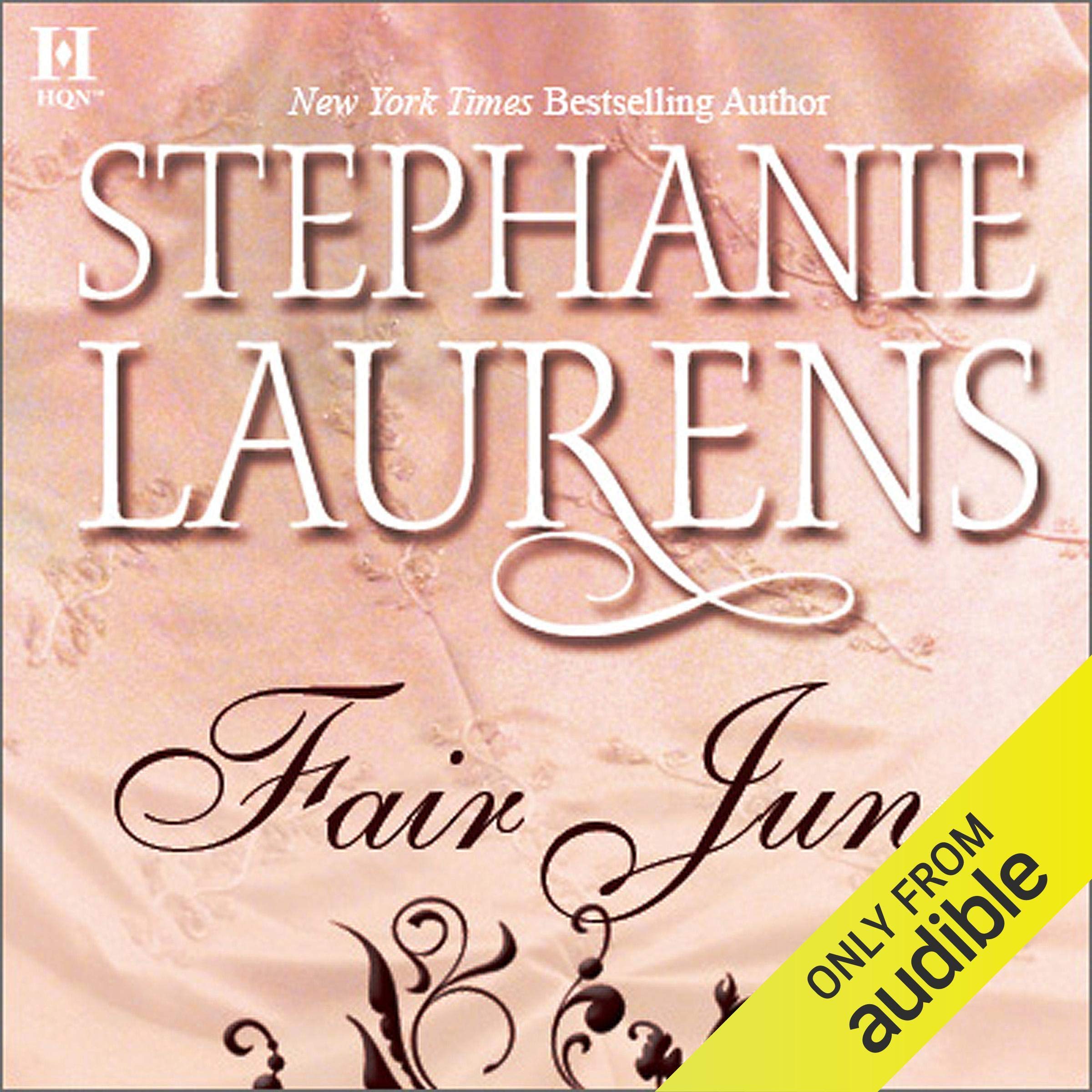 Cover art for Fair Juno