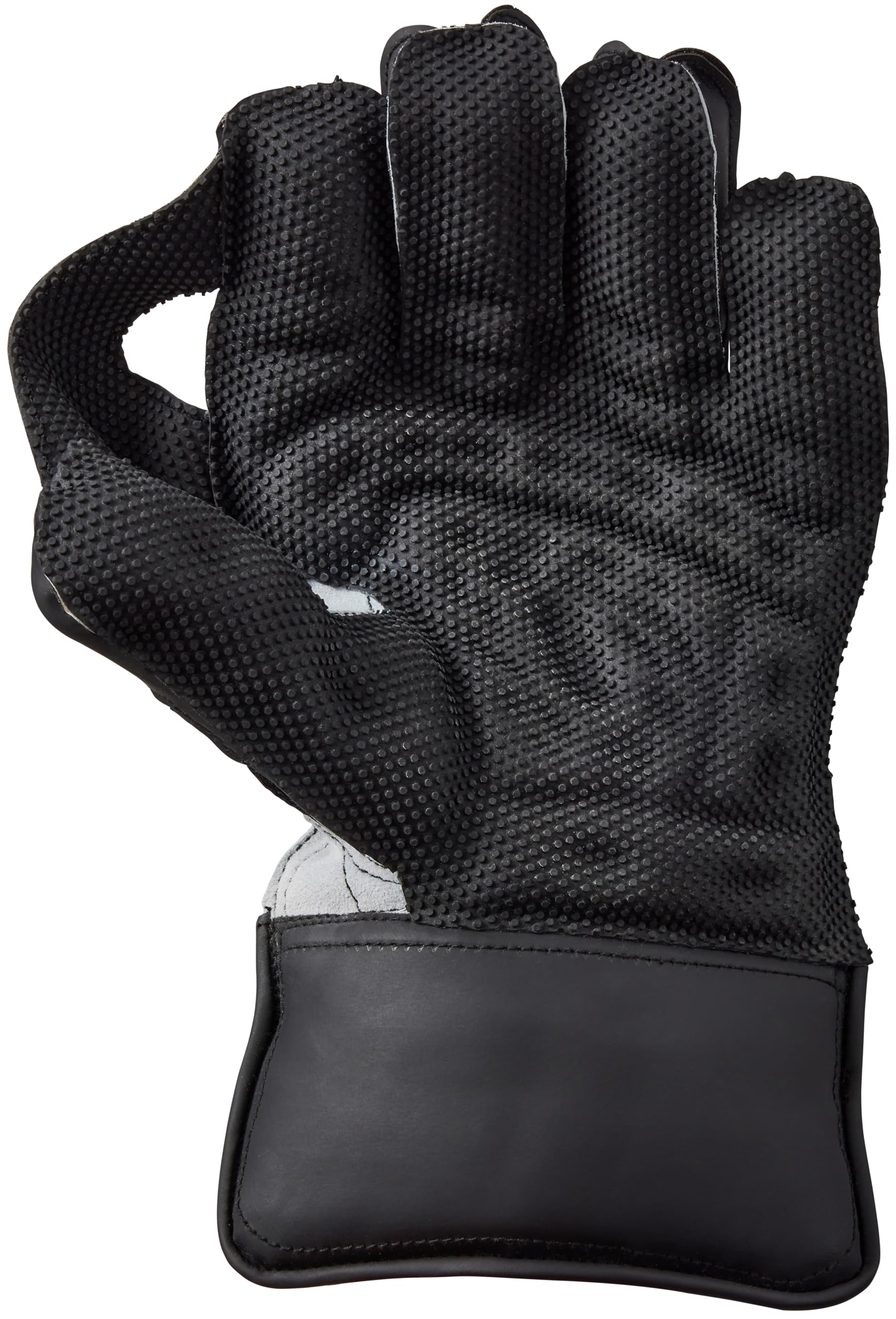 Gunn & Moore Rival 909 - Guantes Wicket Keeping Unisex Adulto