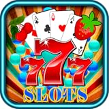 Galaxy Gambling Free Slots Games