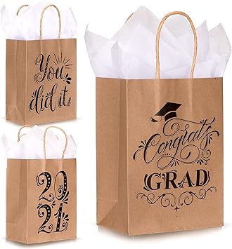 designer school bolsas for college
