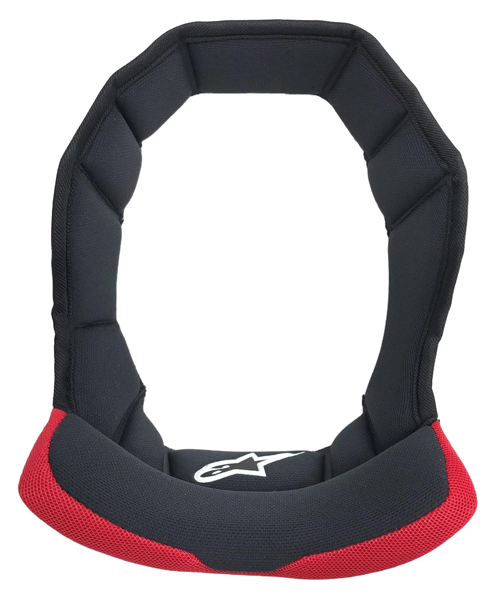 Alpinestars 898231910XL