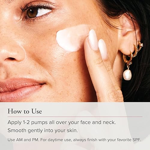 Miniatura 6 de SeroVital Serum RetinAll diario