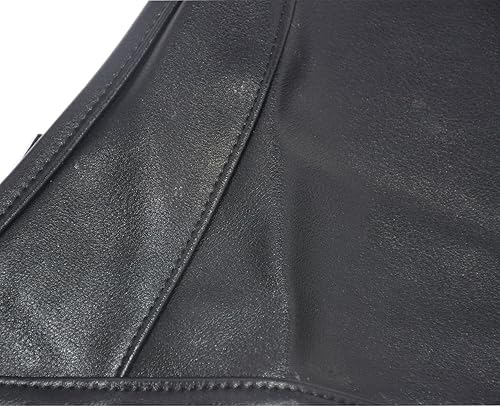 Miniatura 5 de HDBUBALUS Protector de sujetador de cubierta de tanque de combustible para Harley V ROD VROD VRSC VRSCA VRSCB VRSCSE VRSCD VRSCDX