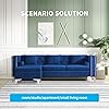 Product Photo 5
