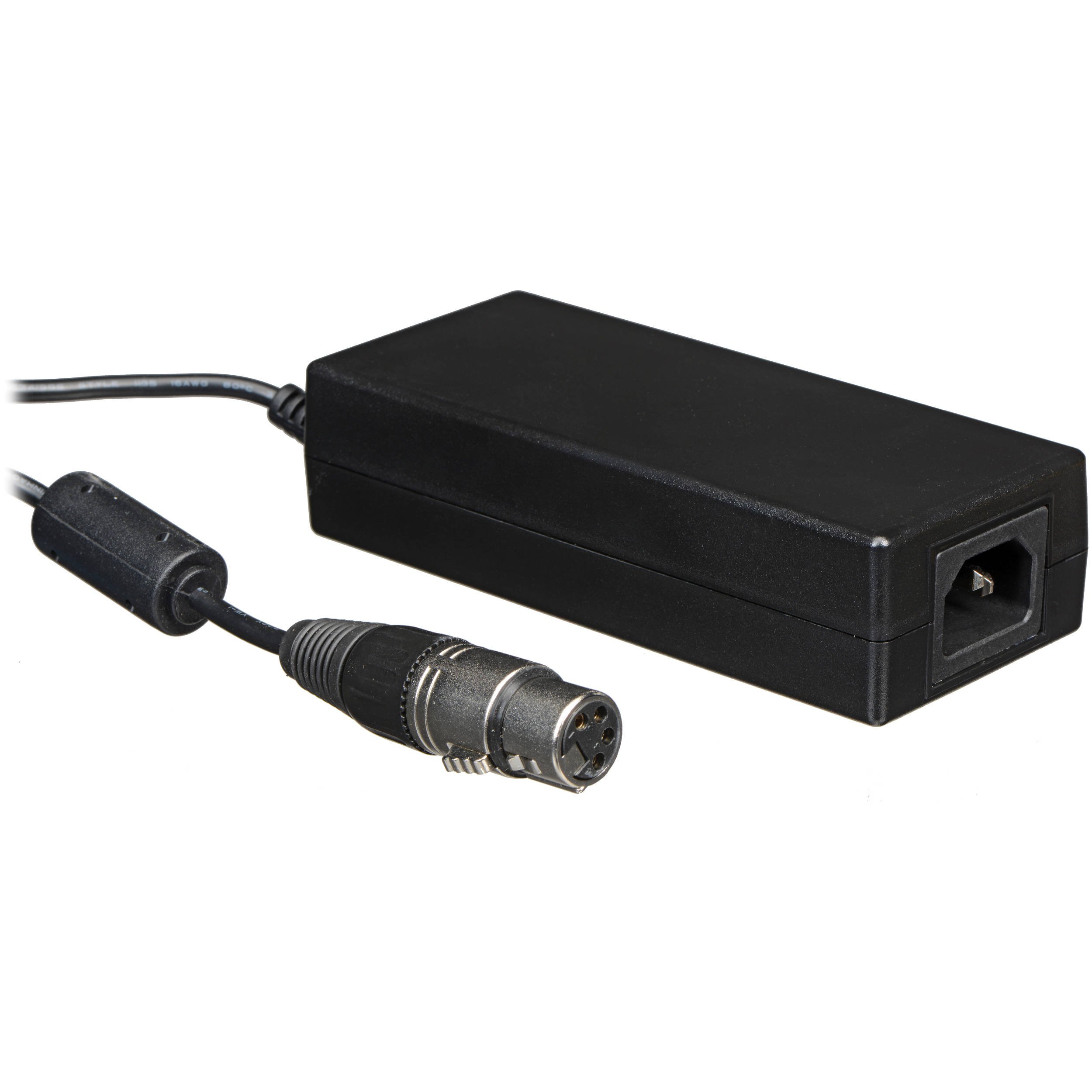 Blackmagic Bloc d'alimentation pour URSA 100 W XLR
