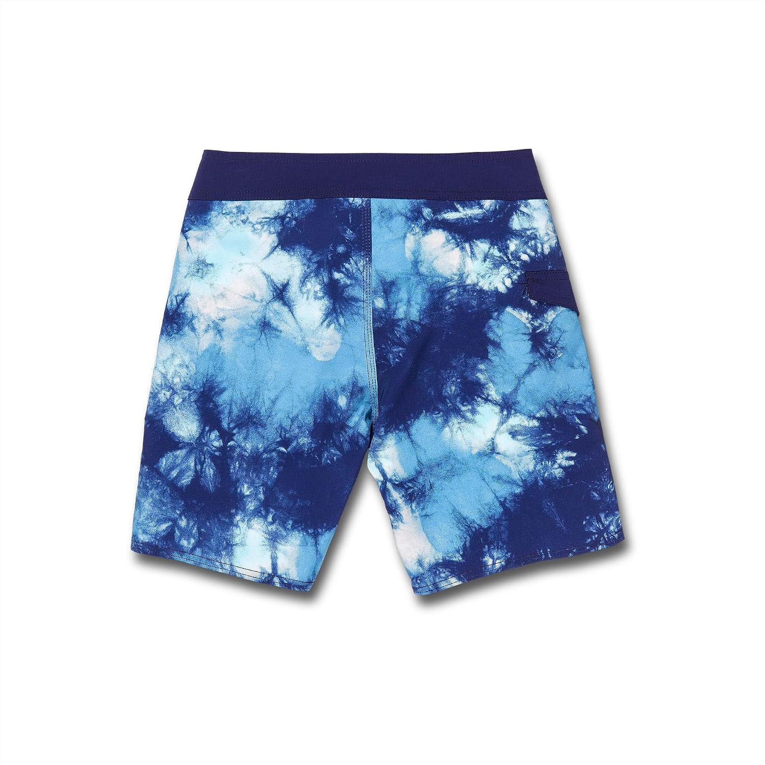 Volcom Boys' Mod Tech Boardshorts (Big Boys & Little Boys Sizes)