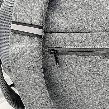 Amazon | 人間工学軽量HANDPANハンドパンバッグ衝撃吸収保護用ハード