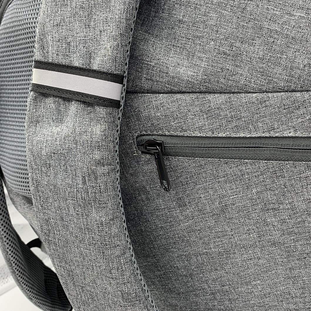 Amazon | 人間工学軽量HANDPANハンドパンバッグ衝撃吸収保護用ハード