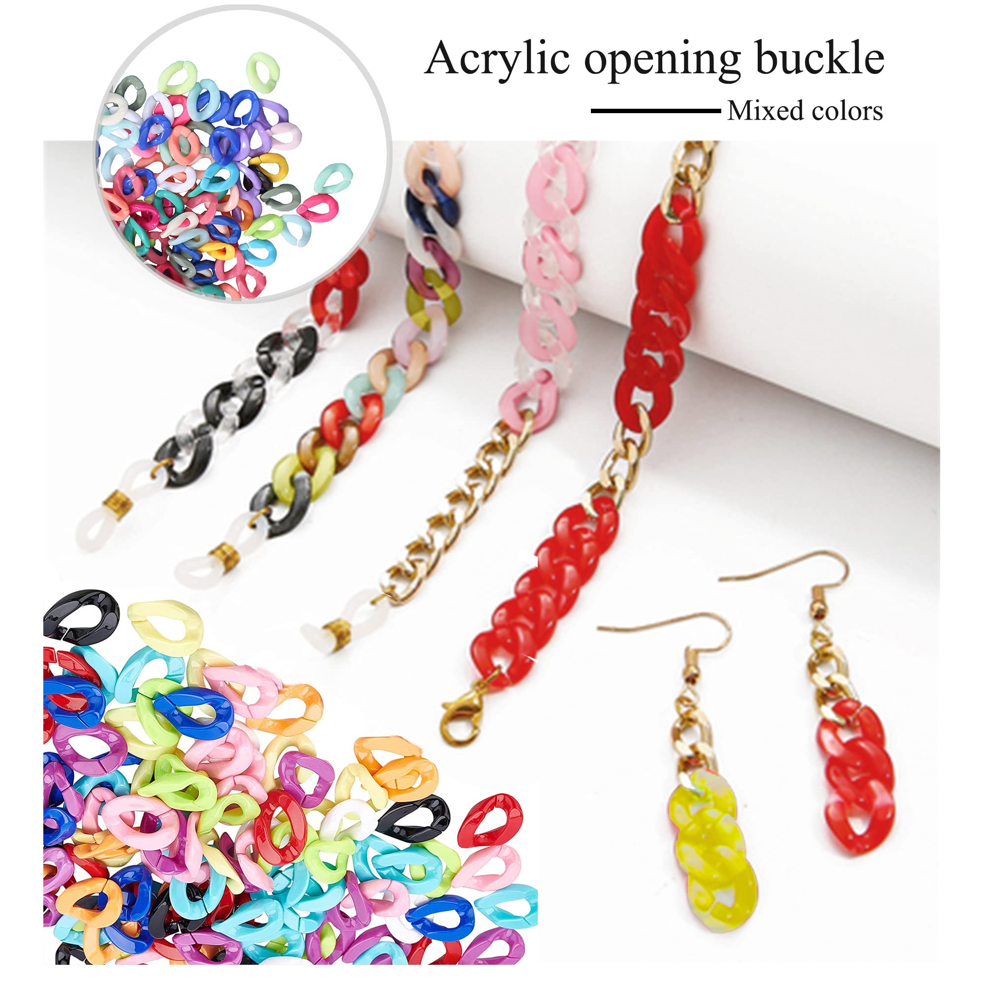 Accessorio Per Robot Da Piscina, Valvola Di Inversione Adattabile G52 Di Alta Qualita Per Polaris 280 180 380 480 3900 Retromarcia Per Robot Pulitore Per Piscina 86945547 - Foto 6