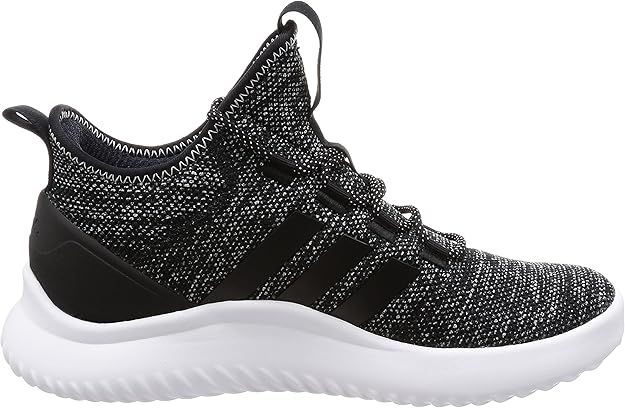 adidas cloudfoam ultimate b