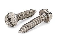 Vista 6 de Channel Master Splitter 2 Divisor de 2 vías distribuye la señal de antena digital HDTV a 2 televisores, una entrada y dos salidas, paso