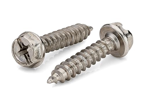 Miniatura 5 de Channel Master Splitter 4  El divisor de 4 vías distribuye la señal de antena digital HDTV a 4 televisores, una entrada y cuatro salidas, paso de