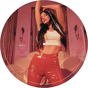 star-crossed Picture