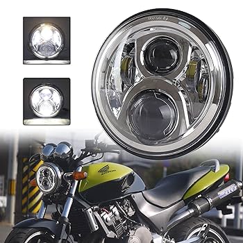 新品訳あり　ホンダ　CB400SF 　純正ヘッドライトユニット ☆限定特価！純正タイプ!!☆ CB400SF NC31 GB250 ホンダ ヘッド