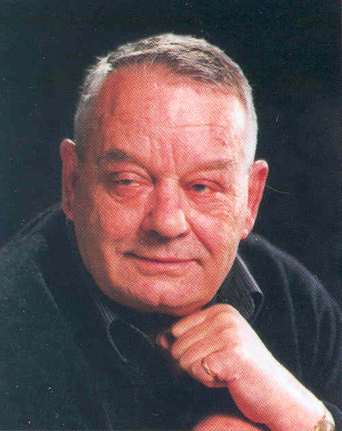Michael Sloan Biography