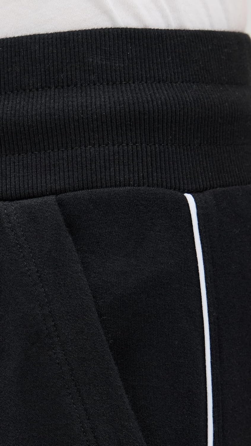 Year of Ours Women's Warm Up Pants - Image 6