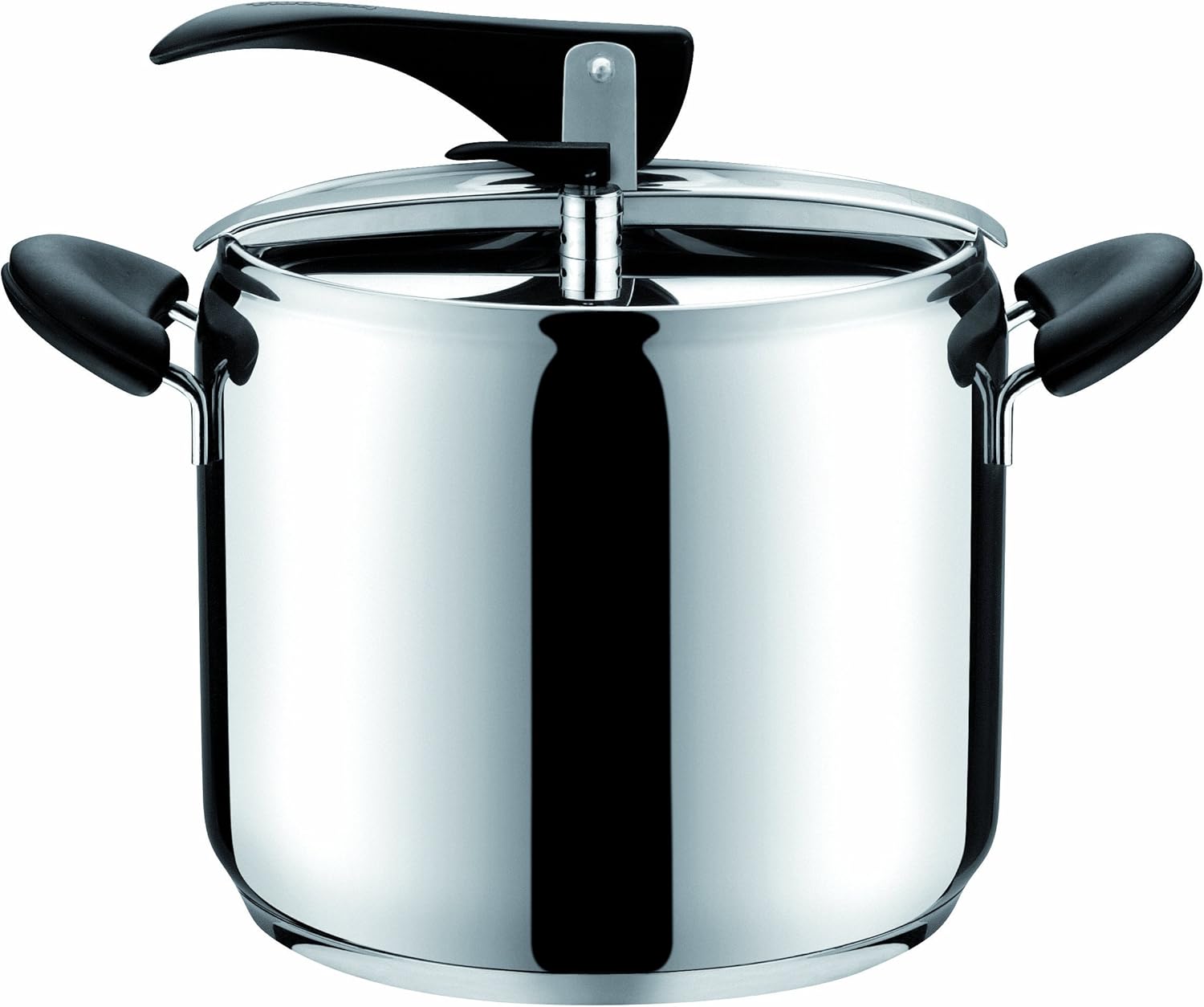 Tescoma Pressure Cooker Magnum 7l