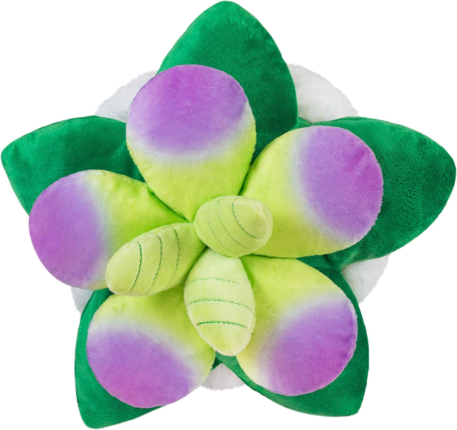 Squishable / Mini Succulent 7" Plush