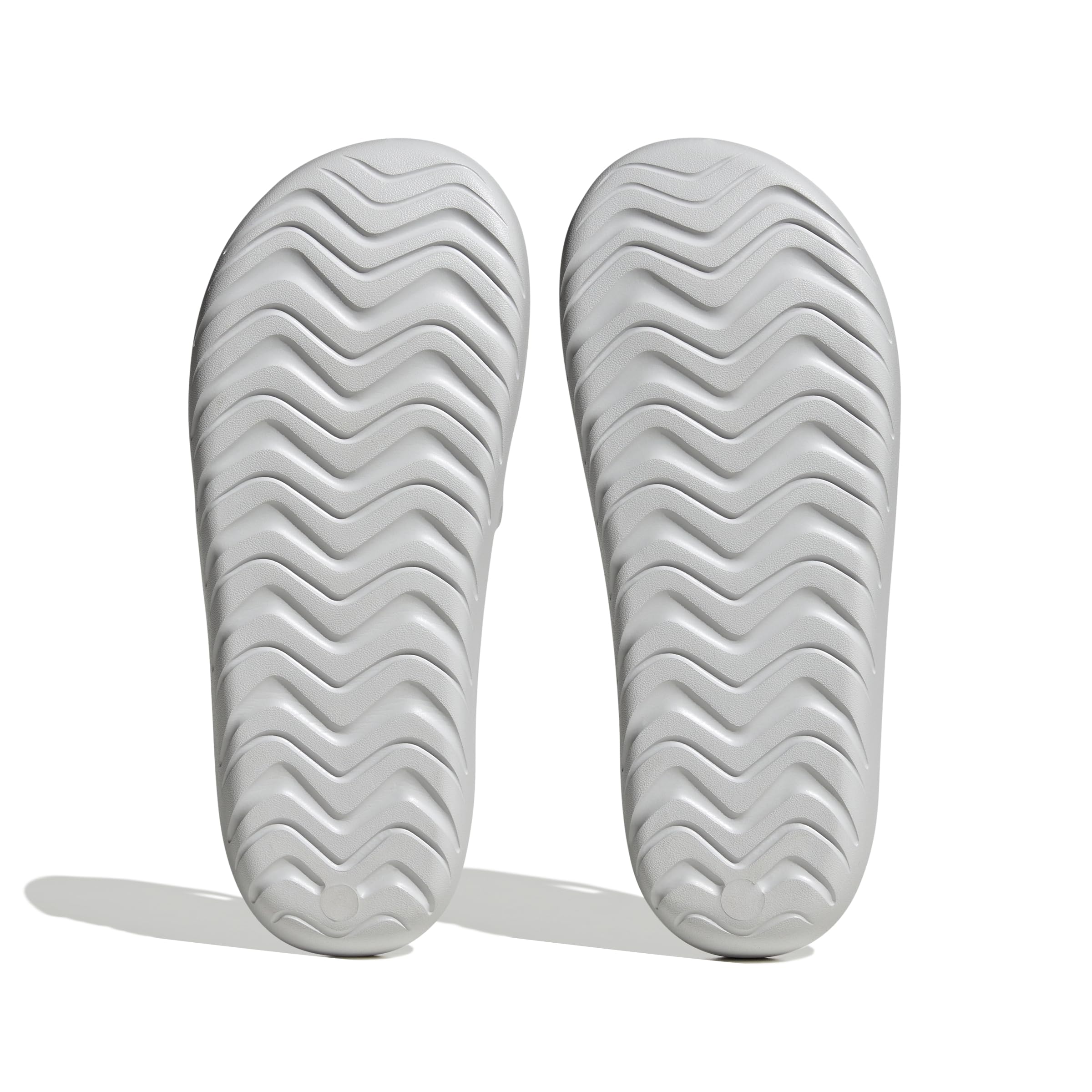 adidas Adicane Sandali a ciabattaUnisex - Adulto