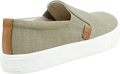 REVITALIGN Women's Boardwalk Slip On Sneaker