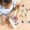 Product Photo 2