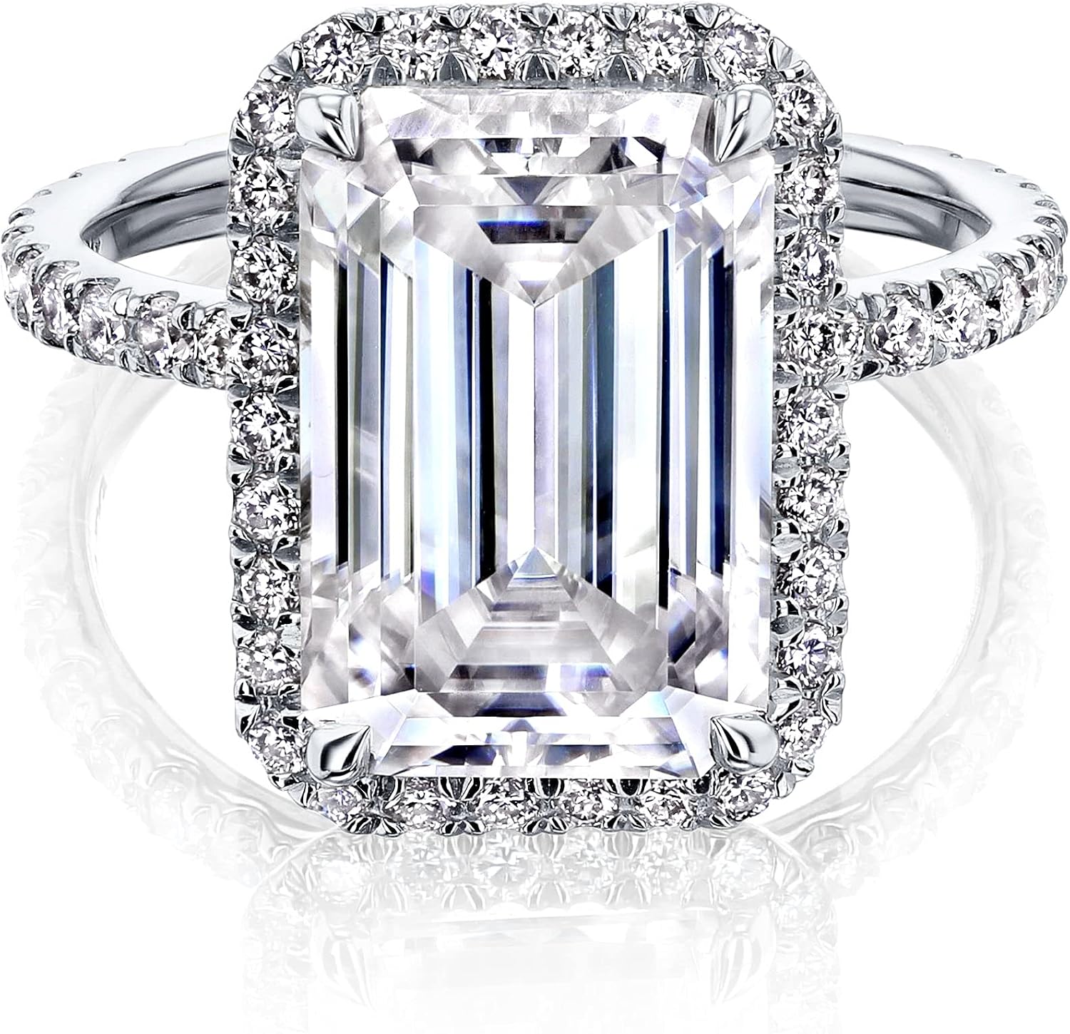 Kobelli Eloise Ring