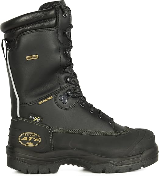 koolaburra by ugg size 7