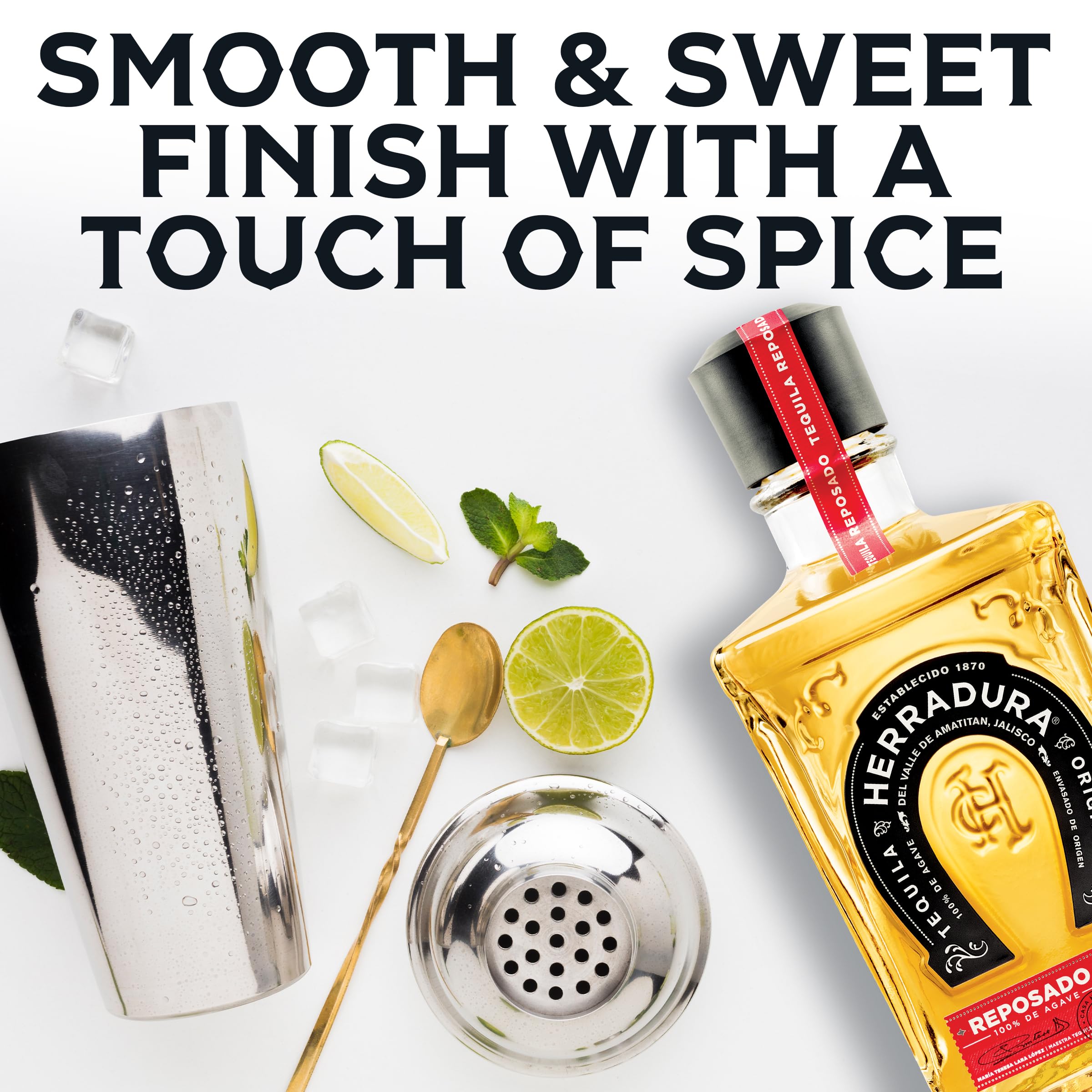 Amazon.co.jp: エラドゥーラ レポサド テキーラ スピリッツ メキシコ