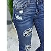 Product Photo 3
