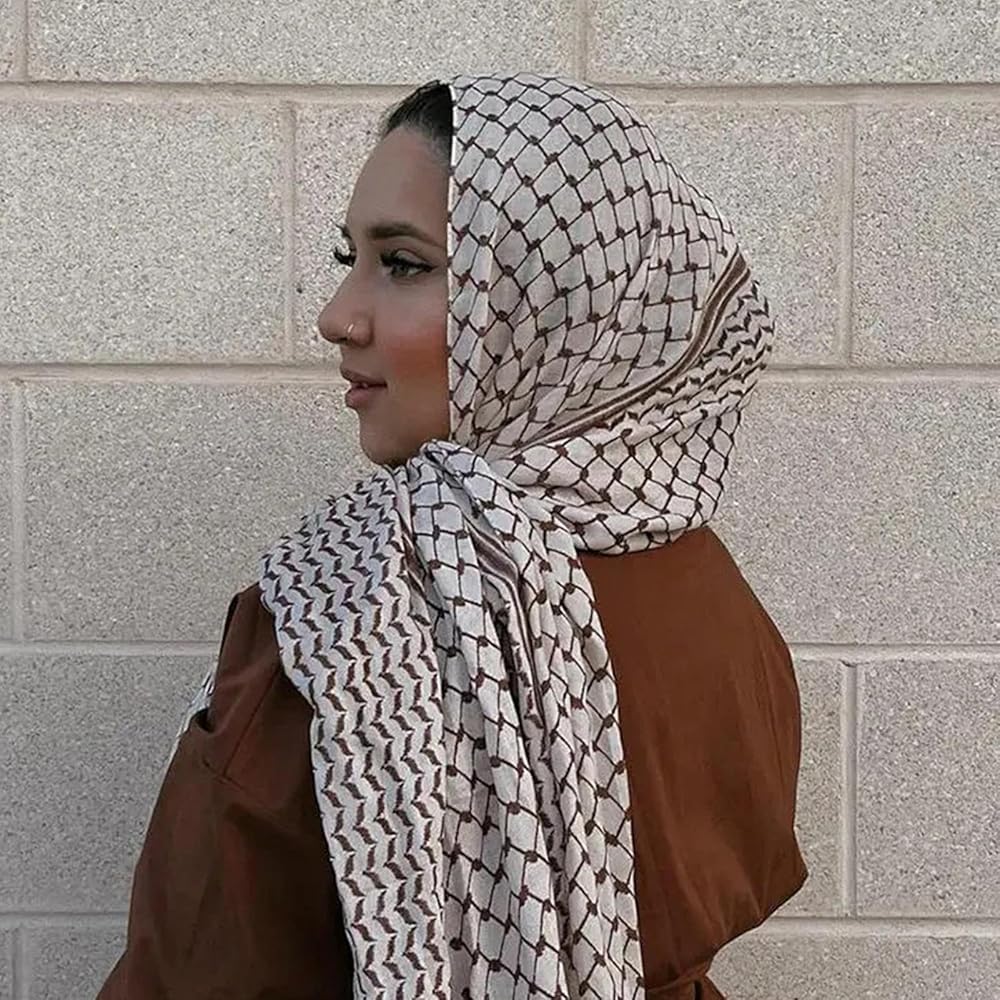 81GVK4wsv9L._AC_UY1000_.jpg 81GVK4wsv9L._AC_UY1000_.jpg