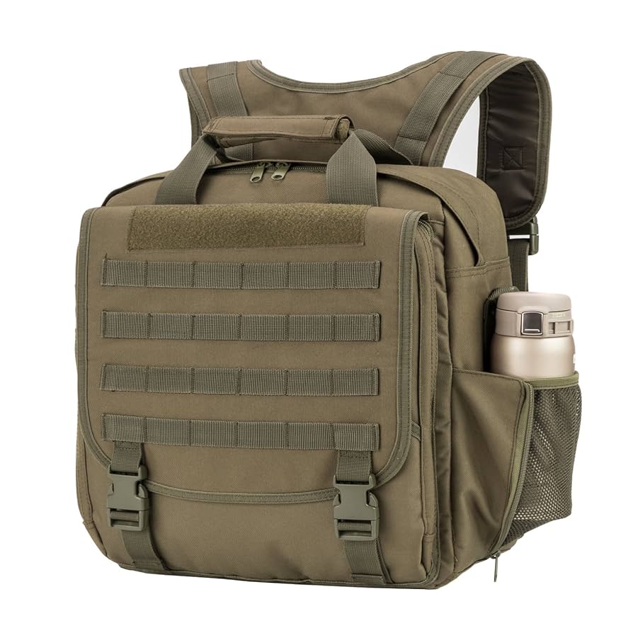 ミリタリーグッズ　バッグ、スコップ、水筒 ミリタリーグッズ バッグ、スコップ、水筒 ミリタリーグッズ